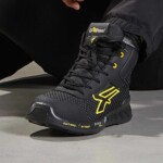 Bota de trabajo U-POWER JOE - Imagen 3