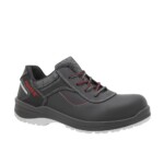 ZAPATO DE SEGURIDAD S3 DIAMANTE LINK