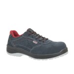 Zapato seguridad S1P eos link Panter