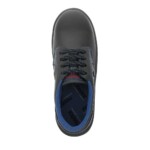 Zapato de seguridad s3 diamante plus panter - Imagen 2