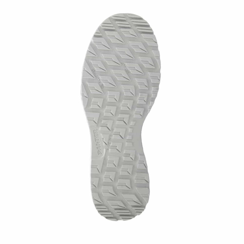 BOTA SEGURIDAD S3 SILEX LINK - Imagen 4