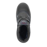 Bota seguridad S3 fragua plus panter - Imagen 2