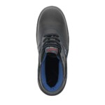 Bota seguridad S3 Silex Plus Panter - Imagen 2