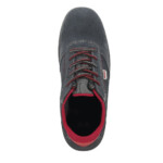 Zapato seguridad S1P eos link Panter - Imagen 2