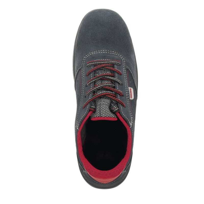Zapato seguridad S1P eos link Panter - Imagen 2