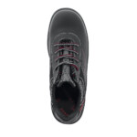 ZAPATO DE SEGURIDAD S3 DIAMANTE LINK - Imagen 2