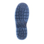 Bota seguridad S3 Silex Plus Panter - Imagen 3