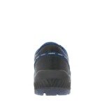 Zapato de seguridad s3 diamante plus panter - Imagen 3