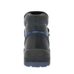 Bota seguridad S3 fragua plus panter - Imagen 4