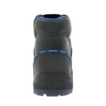 Bota seguridad S3 Silex Plus Panter - Imagen 4