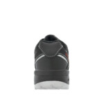 ZAPATO DE SEGURIDAD S3 DIAMANTE LINK - Imagen 4