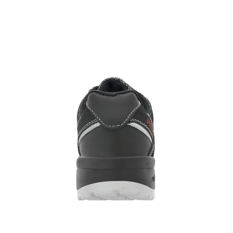 ZAPATO DE SEGURIDAD S3 DIAMANTE LINK - Imagen 4