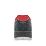 Zapato seguridad S1P eos link Panter - Imagen 4