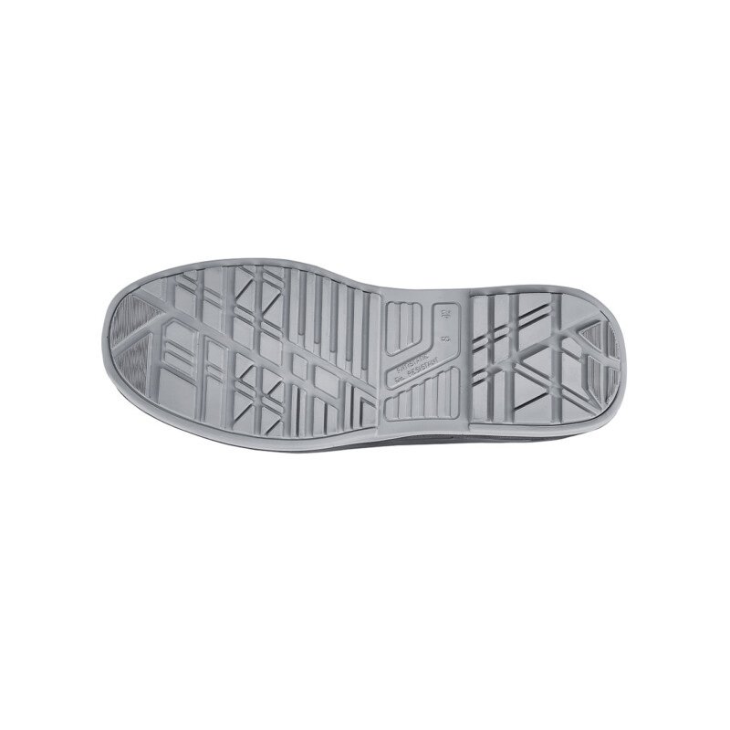 Zapatilla de trabajo U-POWER KICK - Imagen 3