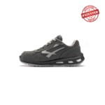 Zapatilla de trabajo U-POWER KICK - Imagen 4