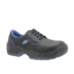 Zapato de seguridad s3 diamante plus panter