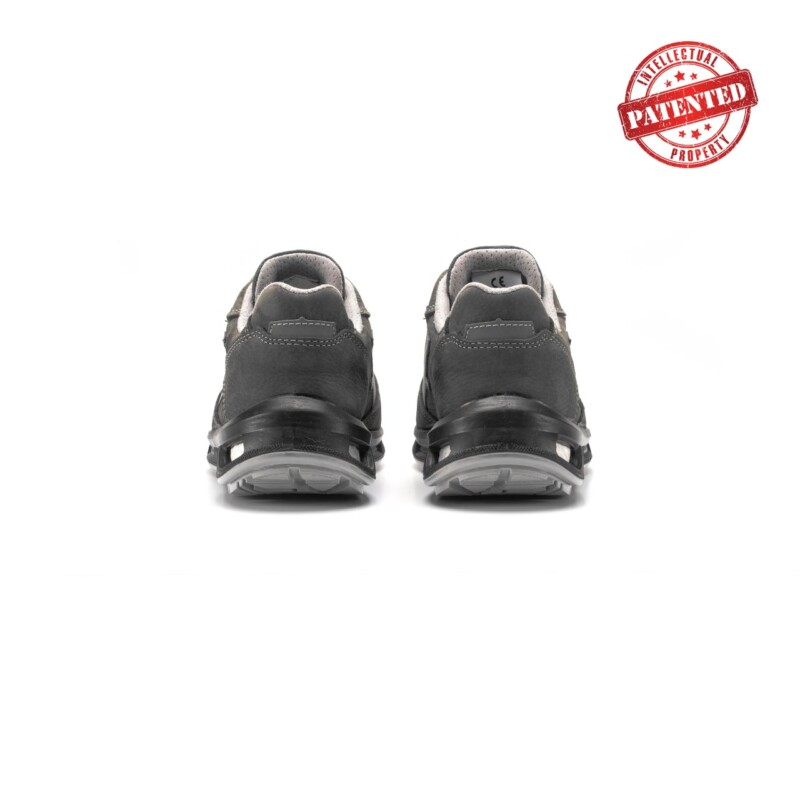 Zapatilla de trabajo U-POWER KICK - Imagen 6