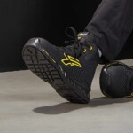 Bota de trabajo U-POWER JOE - Imagen 4