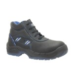 Bota seguridad S3 Silex Plus Panter