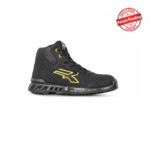 Bota de trabajo U-POWER JOE