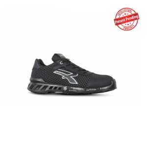 upower-scarpa-antinfortunistica-modello-logan-linea-red-leve-vista-laterale-1
