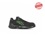 CALZADO DE TRABAJO U-POWER STEVE