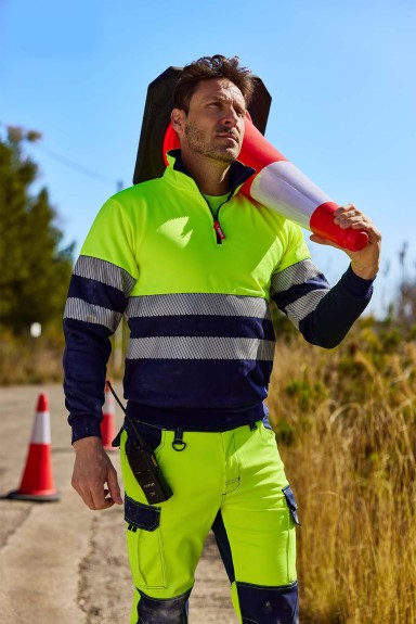 ropa-laboral-alta-visibilidad